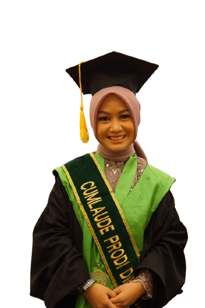 Gambar Slogan